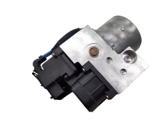 Abs-Pumpe Opel Zafira Astra G 90581417 0273004362 0265216651 Bosch 1548