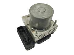 Abs-Pumpe VWAG 6C0614517R 0265956084 Bosch 63785