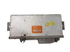 ca2-pk1090eby ca2-pk1090eby