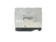 Steuergerät 0261203667 1429924 BMW 41503 Steuergerät 0261203667 1429924 BMW 41503