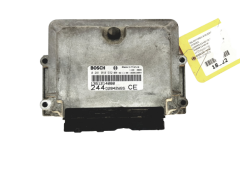 Steuergerät 0281010932 1351214080 PSA Bosch Steuergerät 0281010932 1351214080 PSA Bosch