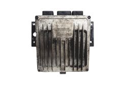 ca0-db4159eby ca0-db4159eby