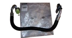 Klimaleitung Klimaschlauch Druckleitung Original 924549753R Renault