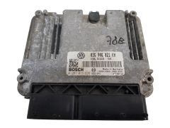 ca2-pk1275eby