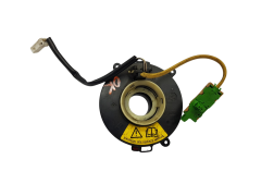 Wickelfeder Rückstellring Airbag Alfa Romeo Fiat 2775063-002 2775017-001 Wickelfeder Rückstellring Airbag Alfa Romeo Fiat 2775063-002 2775017-001