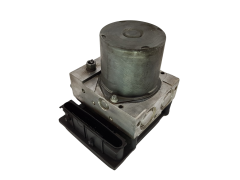 Abs-Pumpe Renault 8200624642 0265234472 0265950454 4339