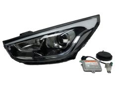 jj9892eby jj9892eby