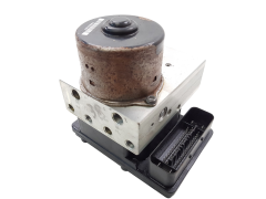 Abs-Pumpe SsangYong 06.2109-0852.3 Ate