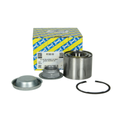 Radlager Hinten Für Citroen Peugeot R159.53 374890 3748.90 SNR