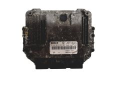 ca0-db3607eby