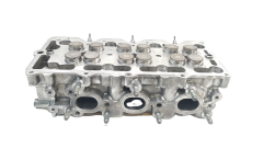 Zylinderkopf 7701053772 3.0 dci P9X Renault Vel Satis Espace 4