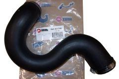 Luftschlauch 981743 0382AV 0382.AV Citroen Peugeot Seim