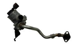 Druckwandler Agr-Ventil Subaru 14831AA200 101392-3601 2.0 Denso Druckwandler Agr-Ventil Subaru 14831AA200 101392-3601 2.0 Denso