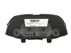 Tacho Kombiinstrument Ford Focus 98AB-10849-JH 98AB10849JH 53710