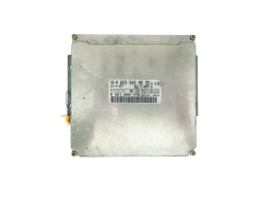 Steuergerät Mercedes A0235459632 0261204779 Bosch 32226