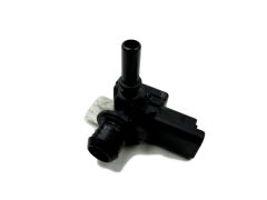 ad17-jj1009eby ad17-jj1009eby