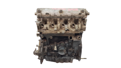 Dieselmotor F9Q732 1.9 DTI Renault Scenic