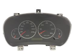 ca58-pk18297eby ca58-pk18297eby