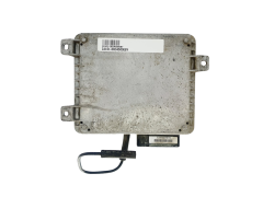 Motorsteuerung Rover MKC104031 FG 34500