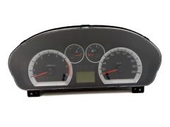 ca1-pk5208eby ca1-pk5208eby
