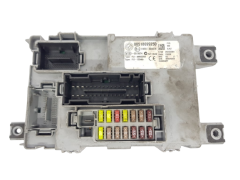Sicherungskasten Relaiskasten Fiat 00518699250 28223084 