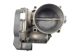 Drosselklappe BMW 1354 7555944-03 A2C53374893 VDO Drosselklappe BMW 1354 7555944-03 A2C53374893 VDO