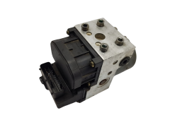 Abs-Pumpe Renault Clio 2 8200085584 0273004621 0265216872 3908