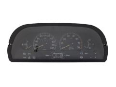 jj7273eby jj7273eby
