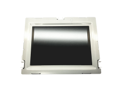 Bordcomputer-Display Peugeot 2008 9814039580 476503590