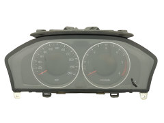 Tacho Kombiinstrument Volvo V60 31343323AA 69799-560U 26699