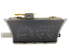 Tacho Kombiinstrument Daihatsu Hijet 06081679900 83200-87.Z15 21609