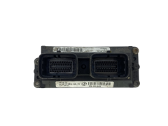 Steuergerät IAW59F.M7 46820324 61600.507.05 Fiat Magneti Marelli 52743