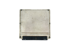 Steuergerät 0281010855 A6121534079 Mercedes Bosch 35853 Steuergerät 0281010855 A6121534079 Mercedes Bosch 35853