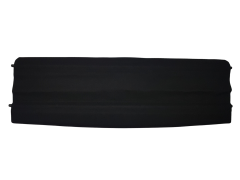 Laderaumrollo 5820011431 Kangoo 2 Long Renault 0km Laderaumrollo 5820011431 Kangoo 2 Long Renault 0km