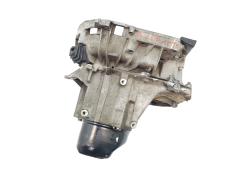Getriebe JB3980 1.5 dci Renault Clio 2 7701716380 1043 Getriebe JB3980 1.5 dci Renault Clio 2 7701716380 1043