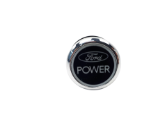Start-Stopp-Schalter Power Ford Mondeo 7S7T11572AC Start-Stopp-Schalter Power Ford Mondeo 7S7T11572AC
