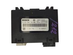 ad8-pk15389eby ad8-pk15389eby