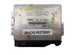 ca2-pk2739eby ca2-pk2739eby