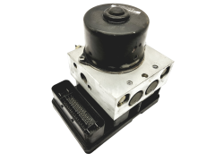 Abs-Pumpe Ford Focus 2M51-2M110-EE 10.0925-0119.3 Ate 46751