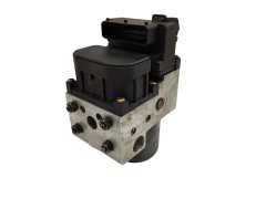 Abs-Pumpe Peugeot 406 9644259680 0273004270 0265216543 4121