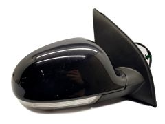 ca16-dh1849eby ca16-dh1849eby