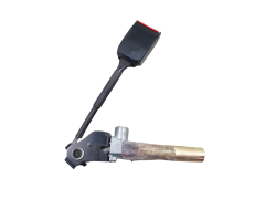 Gurtschloss Vorne Links 7700817956D G Renault Safrane Laguna
