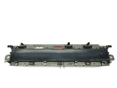 Tacho Kombiinstrument 8200353671 C Renault Scenic 2 57116