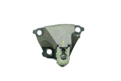 bpca29-mk1033eby bpca29-mk1033eby