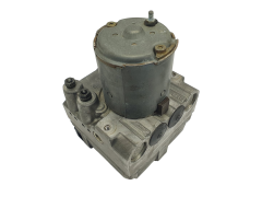 Abs-Pumpe Peugeot 406 0265216003 0273004093 Bosch 67869