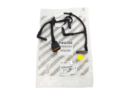 Elektrische Kabel Original Citroen Peugeot Fiat 1607104180 5801371621