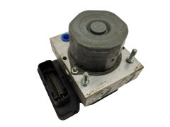 Abs-Pumpe Ford Transit GK21-2C405-AH 0265257275 Bosch 