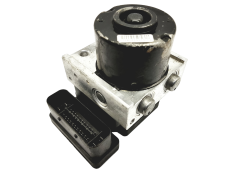 Abs-Pumpe Mazda 5 5N61-2M110-AB 06.2109-0475.3 Ate