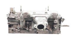 Zylinderkopf 9634559710 0200GT 2,2 HDI Citroen Peugeot 4HW  807 C8  1029