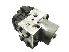 Abs-Pumpe Lancia Kappa 46461041 0265216452 Bosch 38702